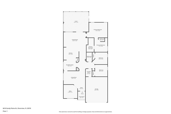 Photo - 8610 Sandy Plains Dr