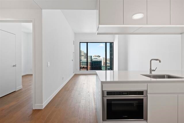 Photo - 99 Hudson St Unit 2109