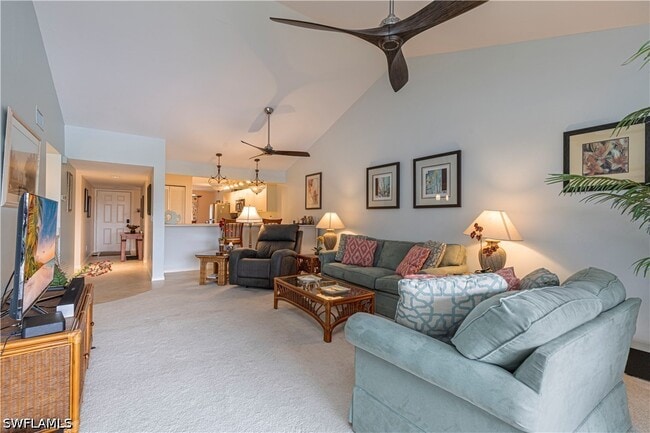 Photo - 4410 Chantelle Dr Unit H-205