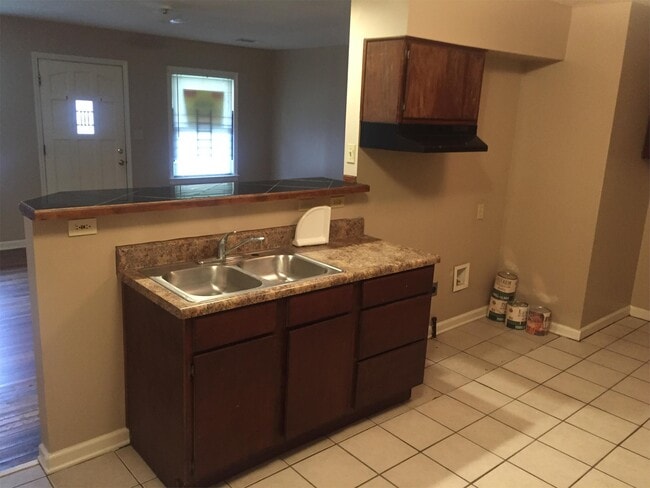 Photo - 1968 Gayle Ave