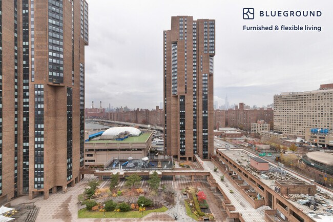 Photo - 30 Waterside Plaza Unidad FL13-ID2169