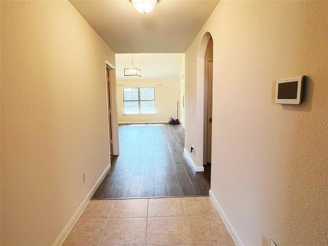 Photo - 1586 Twin Hills Way