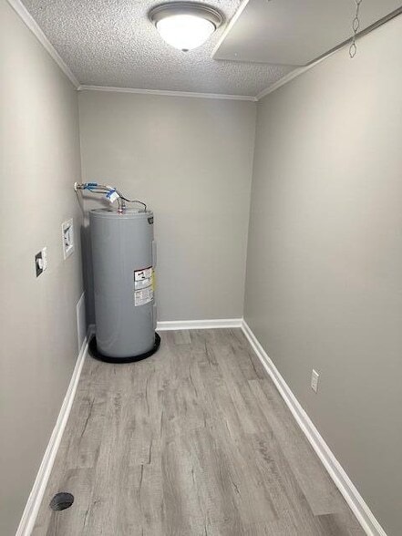 Photo - 3705 Adkisson Dr NW