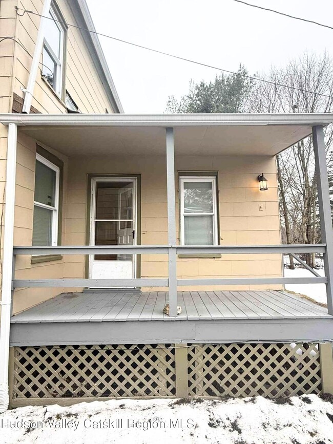 Photo - 6629 Park Pl