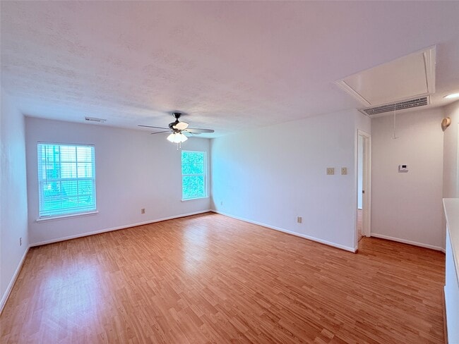 Photo - 13407 Carruth Ln