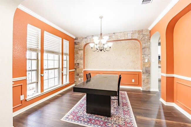 Photo - 730 Nelson Ranch Rd