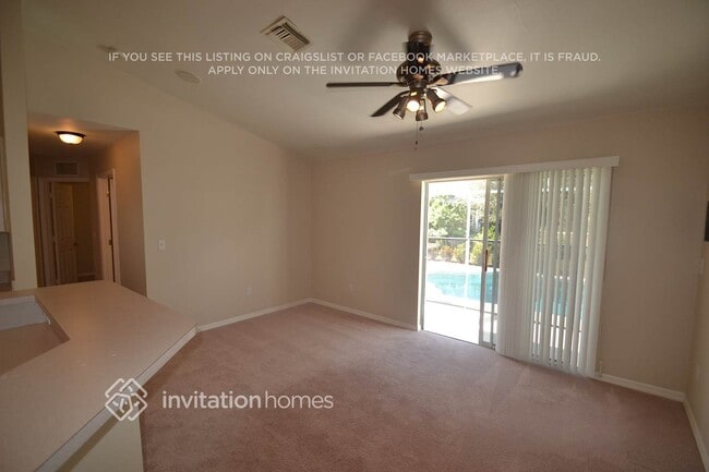 Photo - 1823 Sadnet Ln