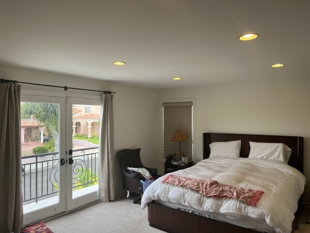 Photo - 1134 20th St