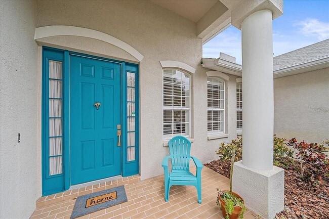 Photo - 7107 Switchgrass Trail