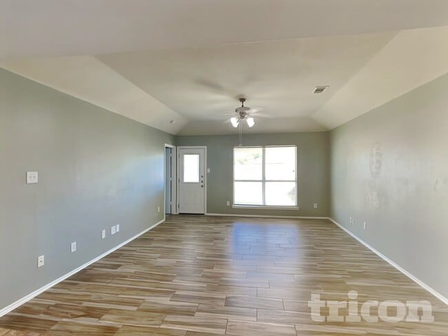 Photo - 24534 Osprey Point Dr