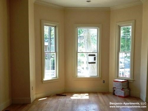 Photo - 11 Sparhawk St Unit 3