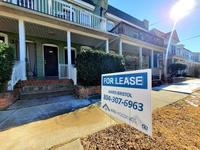 Photo - 615 N 32nd St Unidad D