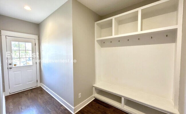 Photo - 1806B 7th Ave N