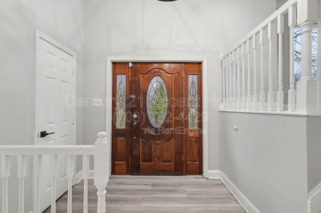 Photo - 1012 Aquia Dr