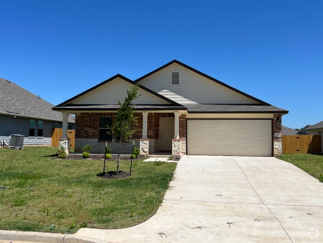 Building Photo - 10905 Hollister Ln Rental