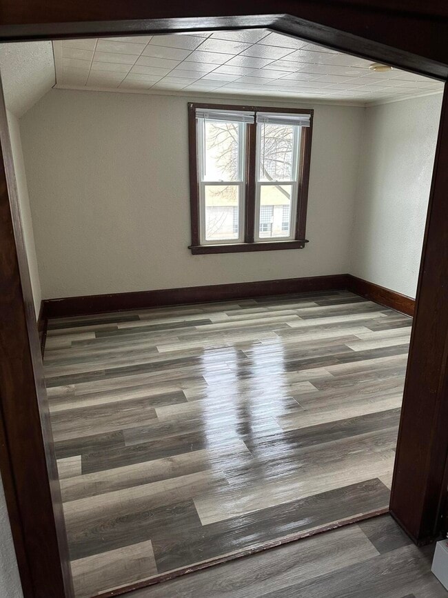 Photo - 1509 N 8th St