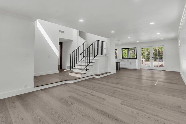 Photo - 26232 Glen Canyon Dr