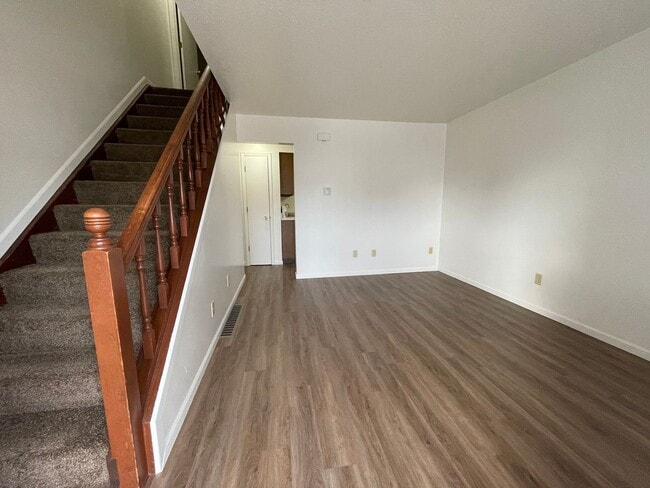 Photo - 521-F S Silverwood Lane Unit 521-F S Silverwood Lane