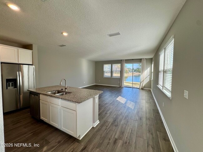 Photo - 13279 Didymus Dr