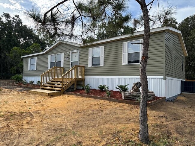 Photo - 17843 County Rd 455 Casa