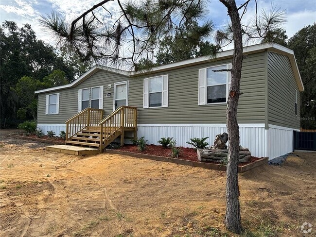 Building Photo - 17843 County Rd 455 Rental