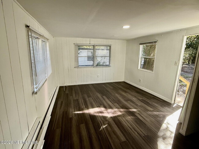 Photo - 1511 S Palm Ave