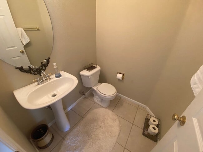 Photo - Great Home in Castle Rock