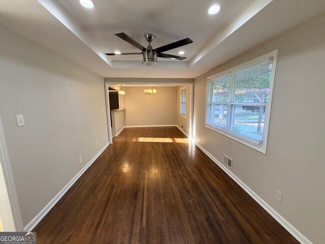 Photo - 3567 Brookfield Ln