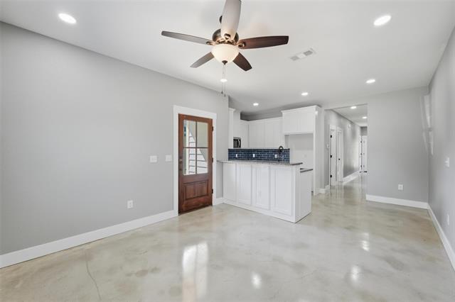 Photo - 1309 S 5th Ave