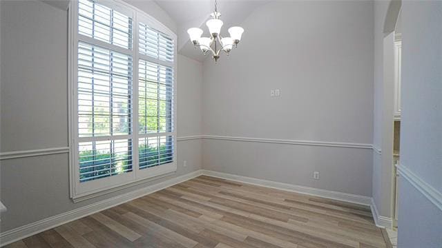 Photo - 3123 Marble Falls Dr