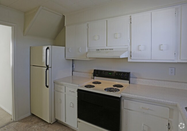 Photo - Carriage Hill