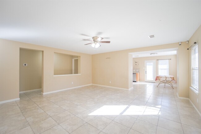 Photo - 9611 Prairie Dog Run