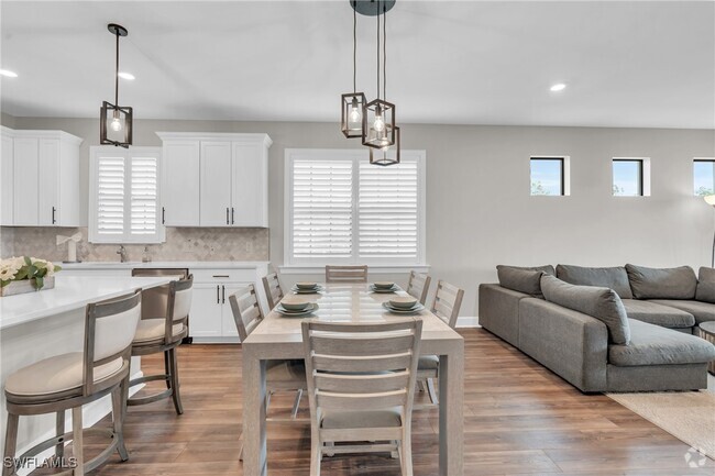 Building Photo - 12411 Canal Grande Dr Rental