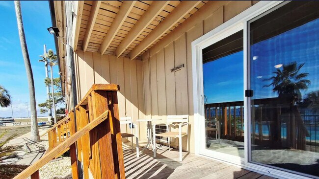 5505 Sun Harbor Rd Unit SI ID1541779P