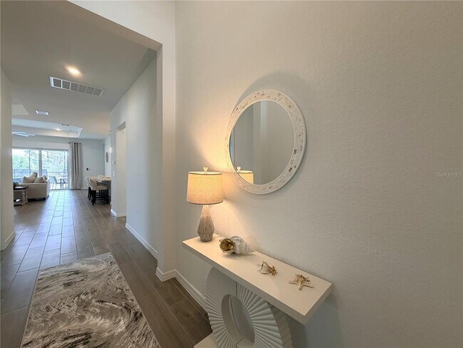 Photo - 13081 Tulum Lp