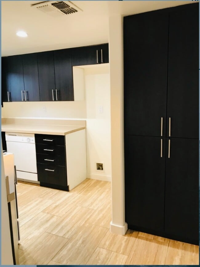 Photo - 13012 Riverside Dr