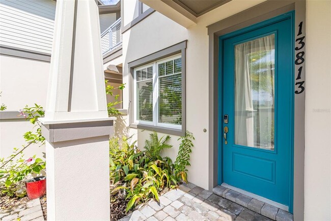Photo - 13813 Benavente Ave