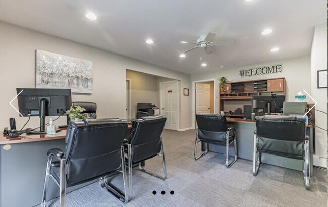 Photo - Rosewood Apartments