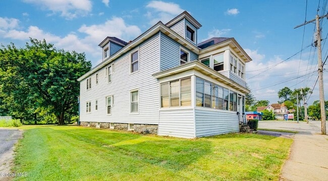 Photo - 205 W Fulton St Unit 1st Floor