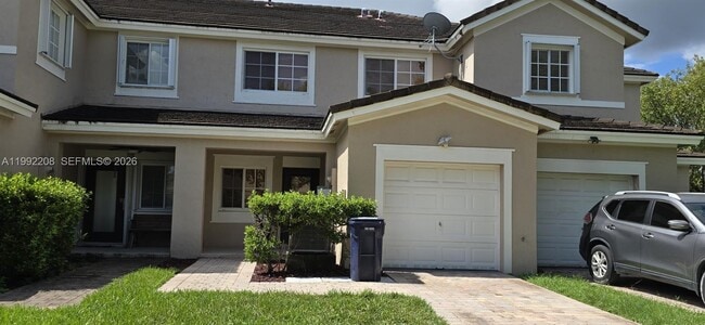 Photo - 14067 SW 272nd St