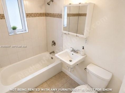 Photo - 1533 NW 2nd Ave Unit 6