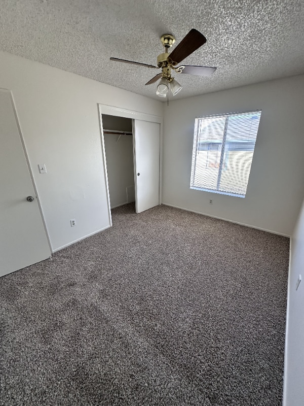 Photo - 1421 Cimarron Ct Unit 1