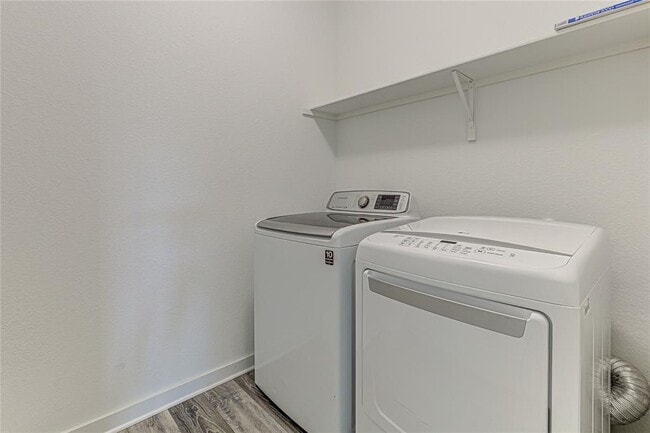 Photo - 301 Tequilana Pass