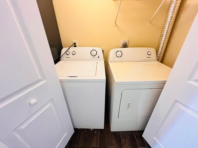 Photo - 5985 Forest Hill Blvd Unit 206