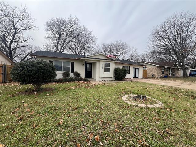 Photo - 5929 Gayle Dr