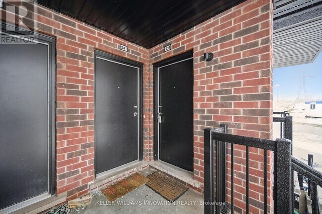 Photo - 239 Chapel Hill Dr