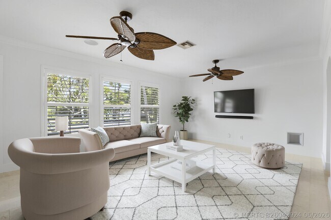 19931 Jasmine Dr