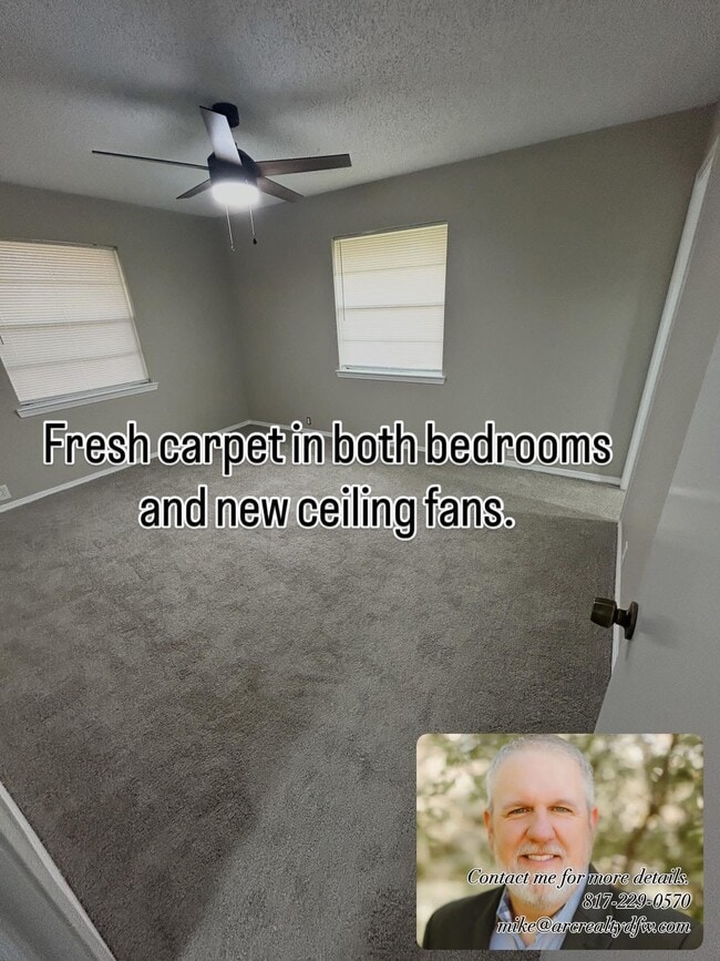 Photo - 1106 Magnolia St