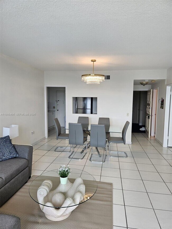Photo - 3505 S Ocean Dr Unit 804