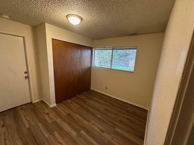 Photo - 107 N St SE Unidad A